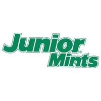 Junior Mints